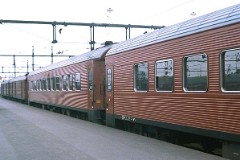 Malmö 1986